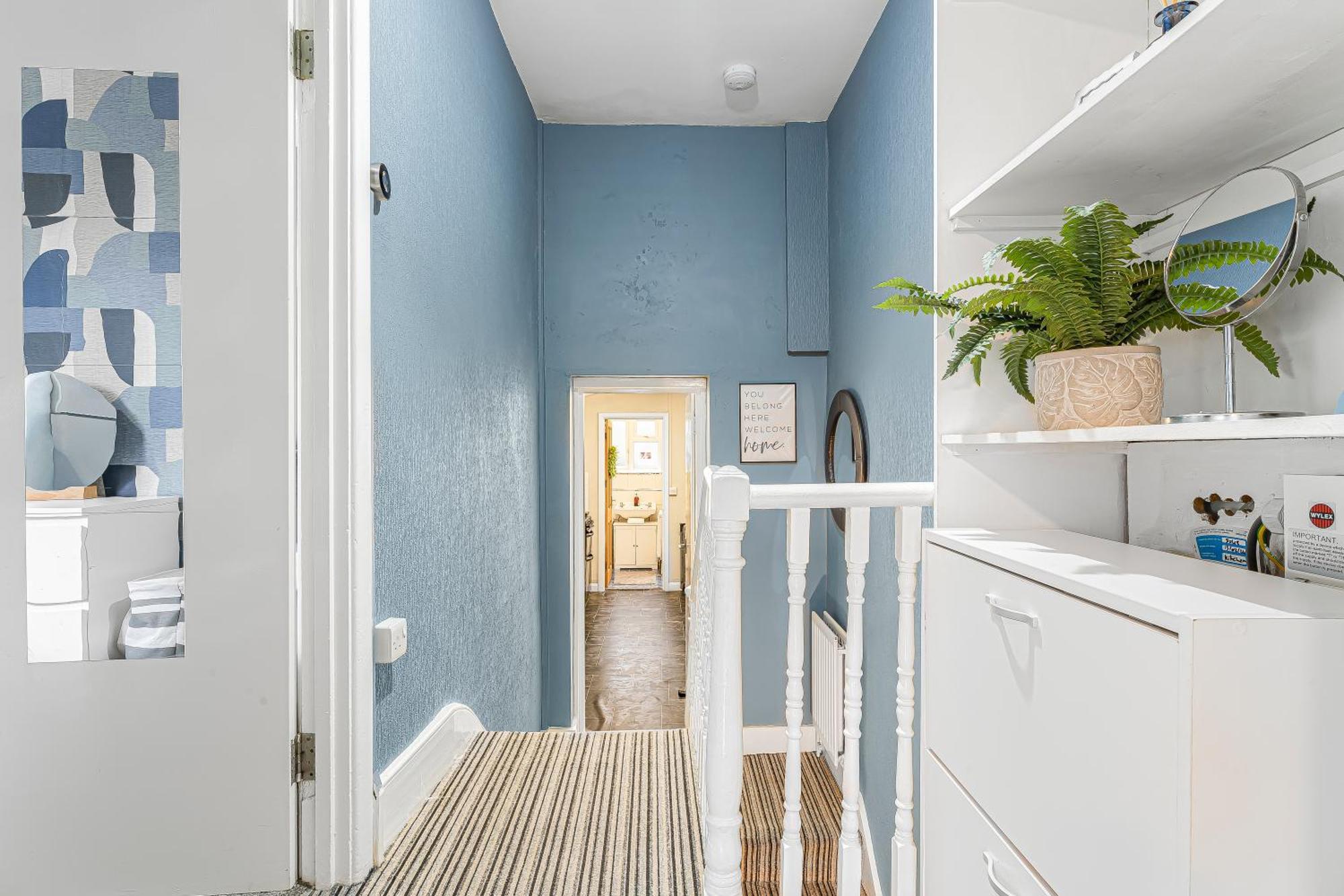 Spacious One Bedroom Private Flat In Brixton +Wifi Londres Exterior foto